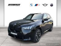 BMW X3 - Vorschau Bild 1