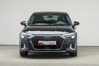 Audi A3 - Vorschau Bild 4