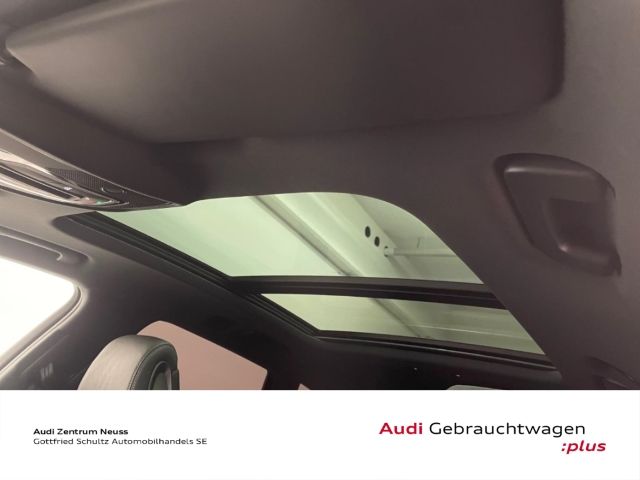 Audi RS4 - Bild 13