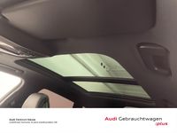 Audi RS4 - Vorschau Bild 13