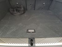 BMW M5 - Vorschau Bild 9