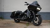 Harley-Davidson Road Glide Limited *CUSTOM* *BOSS AUDIO*