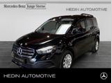Mercedes-Benz T 180 PROGRESSIVE Progressive|LED|KAM|AHK|SHZ - Mercedes-Benz T-Klasse Jahreswagen