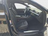 Audi A8 Lim 50 TDI qu.|B&O|Air|HuD|Pano|4 Zonen|AHK - mit Diesel-Antrieb: Panorama-Dach, Limousine