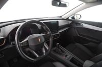 Cupra Formentor - Vorschau Bild 9