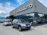 Suzuki Grand Vitara 3 Porte Grand Vitara 3p 1.9  - Suzuki Vitara mit Diesel-Antrieb: Gran