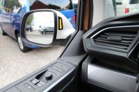 Volkswagen T6.1 Multivan Generation SIX DSG ACC Standhzg.
