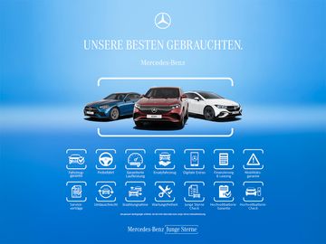 Mercedes GLE 580 - 9