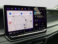 Volkswagen Tayron - Vorschau Bild 12