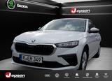 Skoda Scala Essence 1.0 TSI /Neues Modell /Ganzjahresr - Skoda Scala: Essence