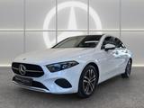 Mercedes-Benz A 200 PROGRESSIVE LINE ADVANCED PLUS RFK+VERK.AS