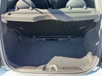 Fiat 500 - Vorschau Bild 6