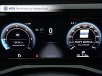 Volkswagen T7 Multivan - Vorschau Bild 13