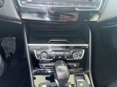 BMW 218 Active Tourer Sport Line - Thumbnail 16