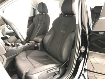 Audi A3 Sportback Ambition XEN PDC SOUND TEMPO