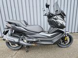 VOGE SR4 350 LUXURY *36 Monate Garantie*