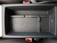 Audi A4 - Vorschau Bild 24