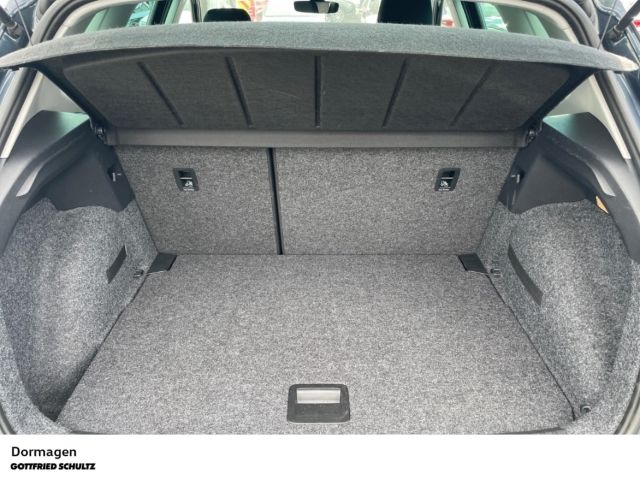 Seat Arona - Bild 8