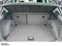 Seat Arona - Vorschau Bild 8
