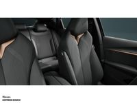 Cupra Tavascan - Vorschau Bild 6