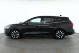 Ford Focus Turnier Titanium X 1.0 EB LED Navi Kamera - Ford: K 0