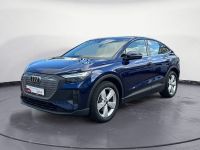 Audi Q4 e-tron - Vorschau Bild 2