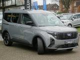 Ford Tourneo Courier 1.0 EcoBoost Active Kamera PDC - Ford Tourneo in Duisburg