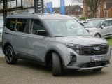 Ford Tourneo Courier 1.0 EcoBoost Active Kamera PDC - Ford Tourneo Courier in Duisburg