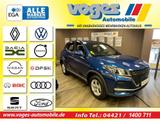 DFSK Fengon 500  diverse Farben SOFORT - DFSK Fengon Neuwagen