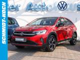Volkswagen Taigo 1.0 TSI DSG Style NAVI PANO MATRIXLED DAB - VW Taigo Gebrauchtwagen in Bremen