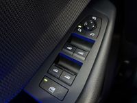 BMW 120 - Vorschau Bild 18