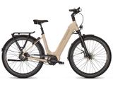 Kalkhoff IMAGE 5 EXCITE+ ABS 2024 - Größe: M - Kalkhoff E-Bikes