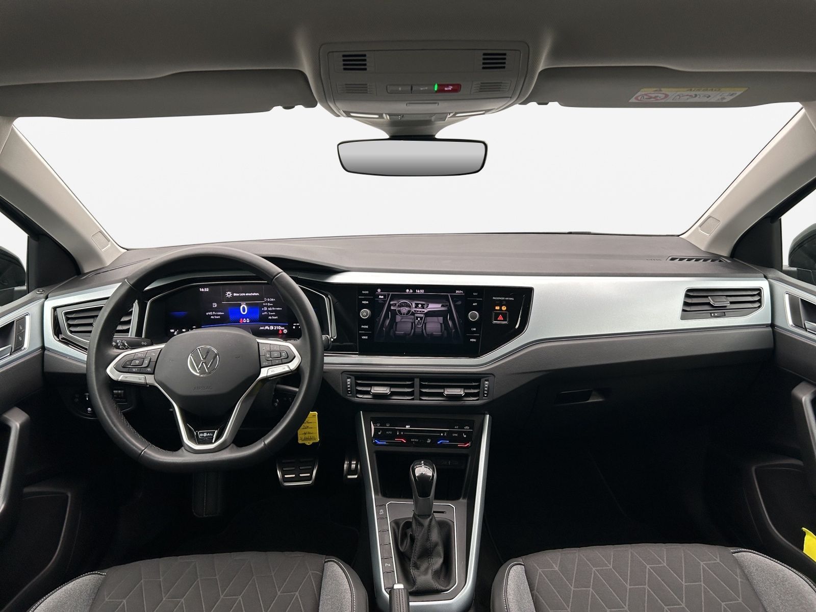 Volkswagen Polo - Bild 5