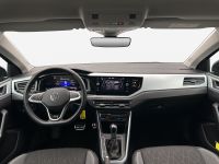 Volkswagen Polo - Vorschau Bild 5