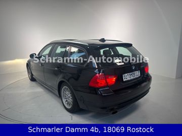 BMW 316 - 11