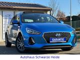 Hyundai i30 1.4 T-GDI Premium*VOLL*Pano*ACC*CARPLAY*1Hd* - Hyundai i30: Premium