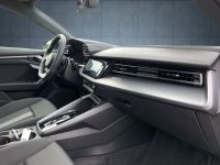 Audi A3 - Vorschau Bild 15
