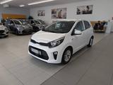 Kia Picanto 1.2 Vision Navi 14-Zoll Sitzheizung - gebrauchte Kia Picanto aus dem Jahr 2023
