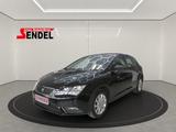 Seat Leon Style***MTL.RATE 98,00 €*** - Seat Leon: R