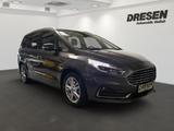 Ford Galaxy Hybrid 2.5 Titanium Kamera+Navi+DAB+Carpl - Ford Galaxy SUV