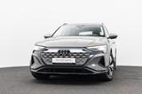 Audi Q8 E-TRON 50 ADVANCED ACC/PANO/MATRIX/AHK/KAMERA - Audi Q8 e-tron Gebrauchtwagen