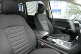 Ford Galaxy 2.0 Titanium LED Kamera Top Zustand! - Ford Galaxy Gebrauchtwagen