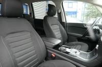 Ford Galaxy 2.0 Titanium LED Kamera Top Zustand!