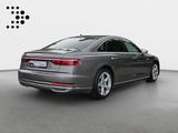 Audi A8 60 TFSIe Rear-Seat-Ent*B&O*Pano*HuD*Matrix*AC - Audi A8 Gebrauchtwagen