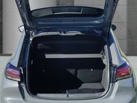 Peugeot e-208 - Vorschau Bild 5
