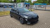 Ford Focus 1,0 EcoBoost 92kW ST-Line Auto ST-Line - Ford Focus: 1.9