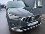 Seat Tarraco Xcellence 1.5TSI*NUR 77TKM*NAV*PANO*CAM - Seat Tarraco mit Schiebedach