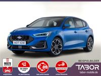 Ford Focus - Vorschau Bild 1