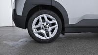 MINI Aceman E - Vorschau Bild 18