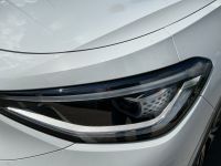 Volkswagen ID.5 - Vorschau Bild 19